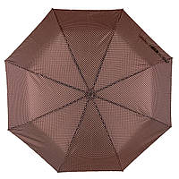 Зонт Автомат понж SL21308-6.Купить женские и мужские зонты в Украине оптом и в розницу.
