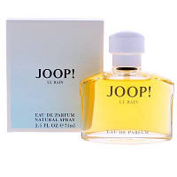 Парфюмированная вода (тестер) Joop! Joop Le Bain 75 мл