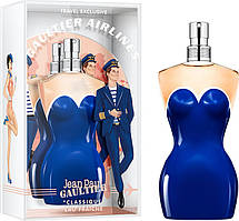 Jean Paul Gaultier Classique Airlines 50 мл