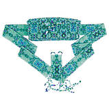 Бисер. Украшения и аксессуары, фото 7