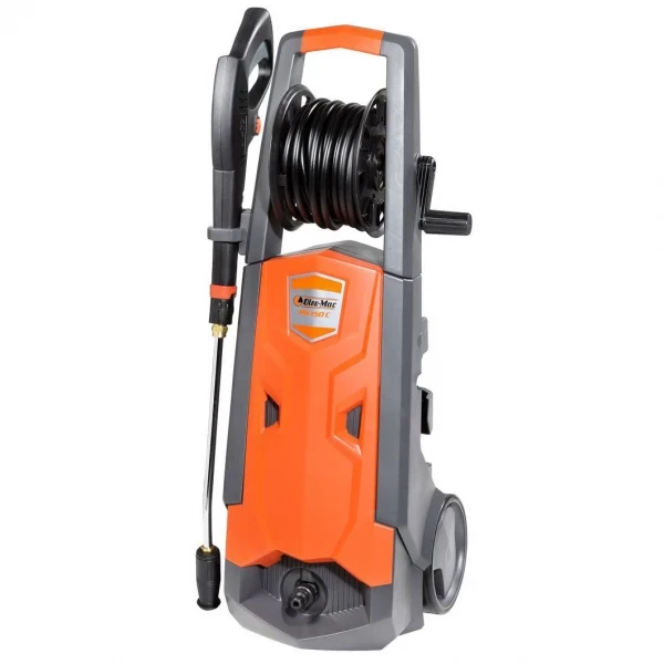 Мийка Oleo-Mac PW 150 C (2.2 кВт, 450 л/год)