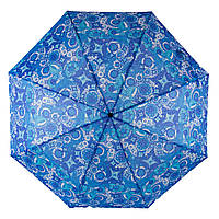 Зонт Механика понж SL 305E-2.Купить женские и мужские зонты в Украине оптом и в розницу.
