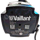 Насос Vaillant ecoCOMPACT auroCOMPACT 0010032790 0020051969, фото 6