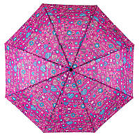 Зонт Механика понж SL 305E-4.Купить женские и мужские зонты в Украине оптом и в розницу.