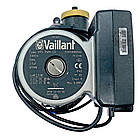 Насос Vaillant ecoCOMPACT auroCOMPACT 0010032790 0020051969, фото 3