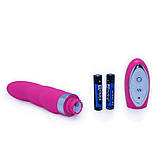 Мультишвидкісний вібратор G-SPOT (4 різновиди), фото 4