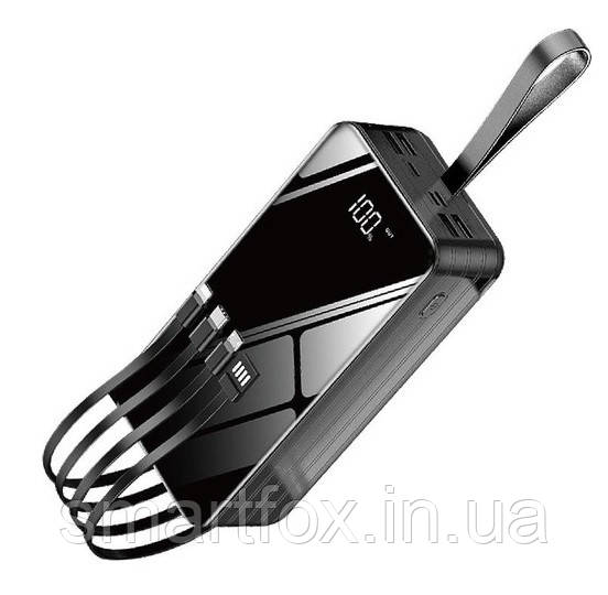 УМБ (Power Bank) Sunix PB-05 50000mAh