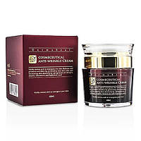 Dermaheal Cosmeceutical Anti-wrinkle Cream, 40 мл