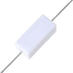 Резистор SQP 0.27 R 5W