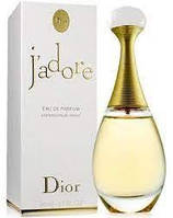 Духи жадор Dior Jadore