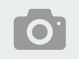 Наушники Gemix HP-220MV Black (HP-220MV)