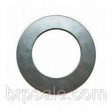 Шайба Shim 33.5*41.8*0.55 09181-33001 Suzuki