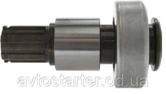 Бендикс NISSAN Altima AVENIR BASSARA MURANO PRAIRIE PRESAGE PRIMERA Sentra SERENA TEANA X-TRAIL Mercury Yamaha
