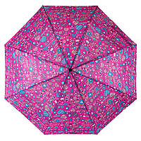 Зонт Полуавтомат понж 310A-2.Купить женские и мужские зонты в Украине оптом и в розницу.