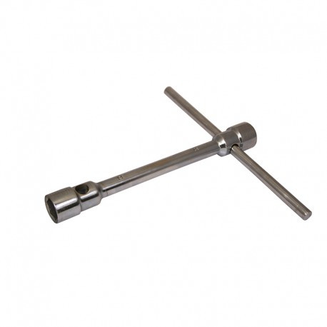 Ключ колесный - двойной -30/33 (ID#1625618018), цена: 900 ₴, купить на ...