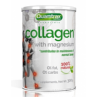 Коллаген Quamtrax Collagen 300g