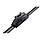 Щітка склоочисника Bosch 3 397 008 849, фото 4
