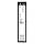 Щітка склоочисника Bosch 3 397 008 849, фото 6