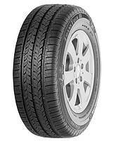 Летние шины Viking TransTech II 195/65 R16C 104/102T