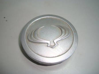 Ковпак колісного диска Ssang Yong Kyron, Actyon 4178031230