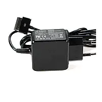Asus 15V 1.2A (36-pin) адаптер зарядное планшета асус