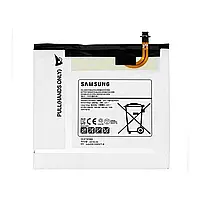 Samsung EB-BT367ABA 5000 mAh батарея аккумулятор на планшет самсунг