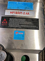 Мийка високого тиску EDON HP1840T-2.4A