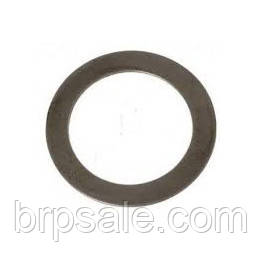 Шайба Shim 30*42*0.8 09181-30190 Suzuki