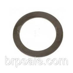 Шайба Shim 30*42*0.7 09181-30188 Suzuki