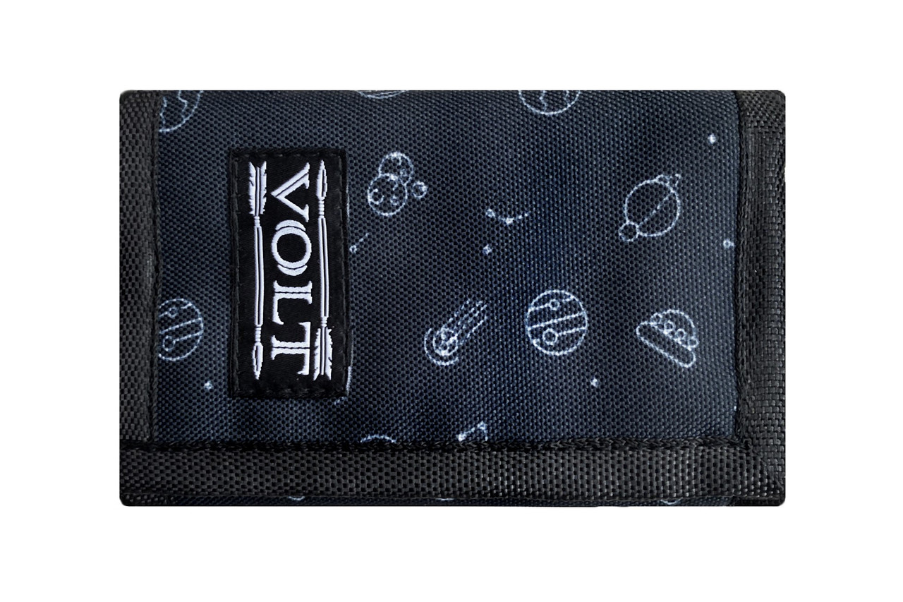 Гаманець VOLT LBL Universe