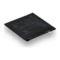 Xiaomi BM3D (3120mAh) акб аккумулятор батарея на ксяоми на сяоми на ксиаоми