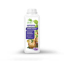 Мікродобриво Картопля 1 л