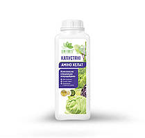 Мікродобриво Капустянi 1 л