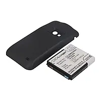 Samsung EB585157LU X-Longer (4000mAh) акб аккумулятор батарея на самсунг