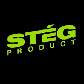 Steg Product