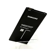 Samsung EB-BG610ABE (3300mAh) акб аккумулятор батарея на самсунг