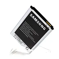 Samsung EB-BN750BBE (3100mAh) акб аккумулятор батарея на самсунг