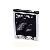 Samsung EB-L1F2HVU (1750mAh) акб аккумулятор батарея на самсунг