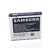 Samsung EB575152LU (1500mAh) акб аккумулятор батарея на самсунг