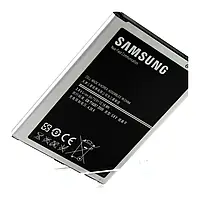 Samsung B700BC (3200mAh) акб аккумулятор батарея на самсунг