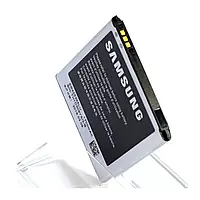 Samsung EB425365LU (1700mAh) акб аккумулятор батарея на самсунг
