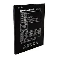 Lenovo BL225 (2150mAh) акб аккумулятор батарея на леново