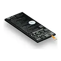 LG BL-T23 (2430mAh) акб аккумулятор батарея на лж на элжи на элджи