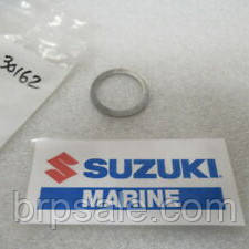 Шайба Shim 30*40*0.8 09181-30162 Suzuki