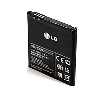 LG BL-53QH (2150mAh) акб аккумулятор батарея на лж на элжи на элджи