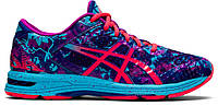 Женские кроссовки Asics GEL-NOOSA TRI 11 1012B145 400