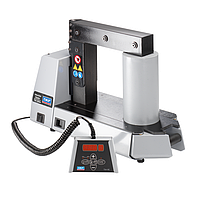 Індукційний нагрівач підшипників TIH 100M/230V, SKF (Швеція)
