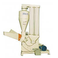 Млин молотковий Peruzzo 200 Universal