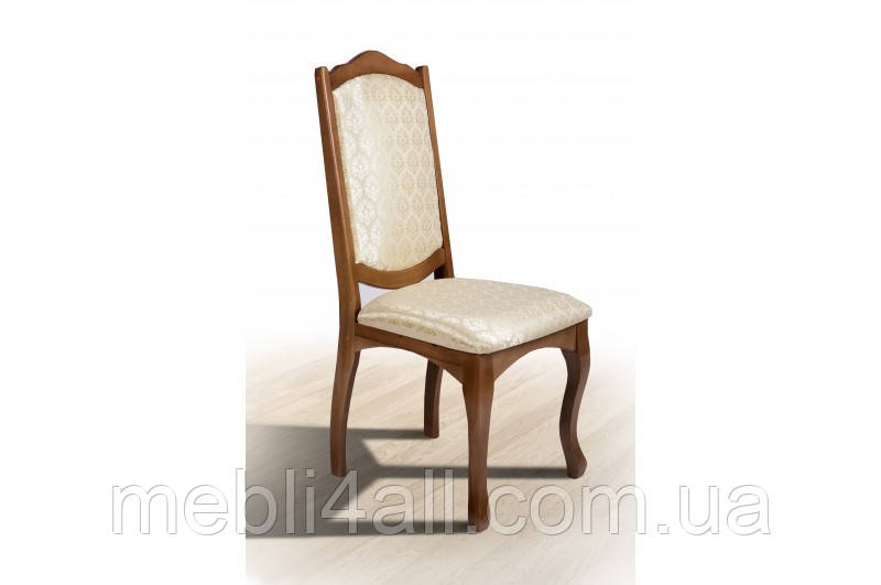 Стілець Наталі, фото 1