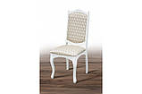 Стілець Наталі, фото 3